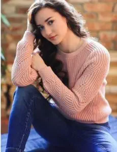 Elite escort service in Laukaha for home and hotel visits