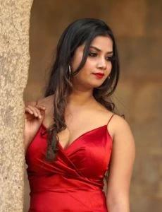 call girl service in Laukaha